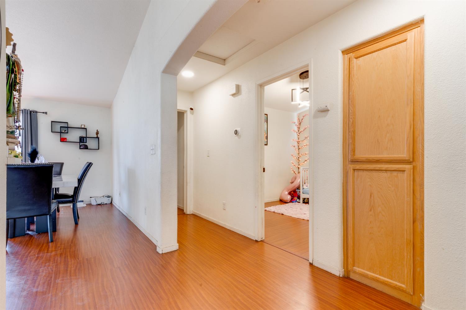 2083 W Antley St, Merced, CA 95348