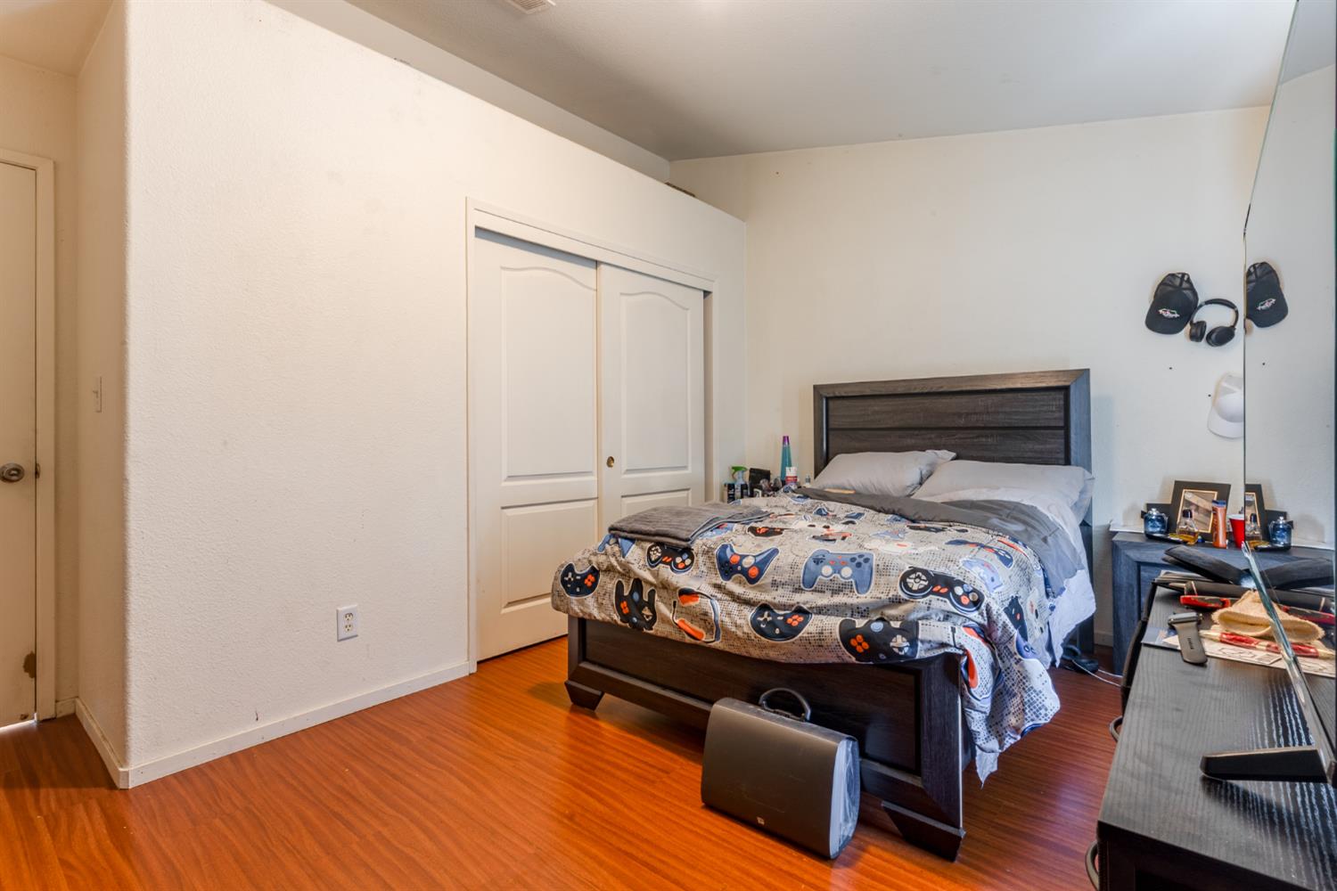 2083 W Antley St, Merced, CA 95348