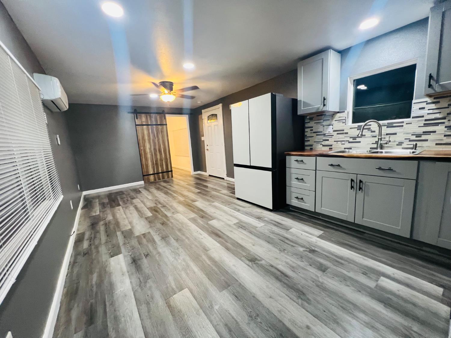 4024 Mchenry Ave #141, Modesto, CA 95356