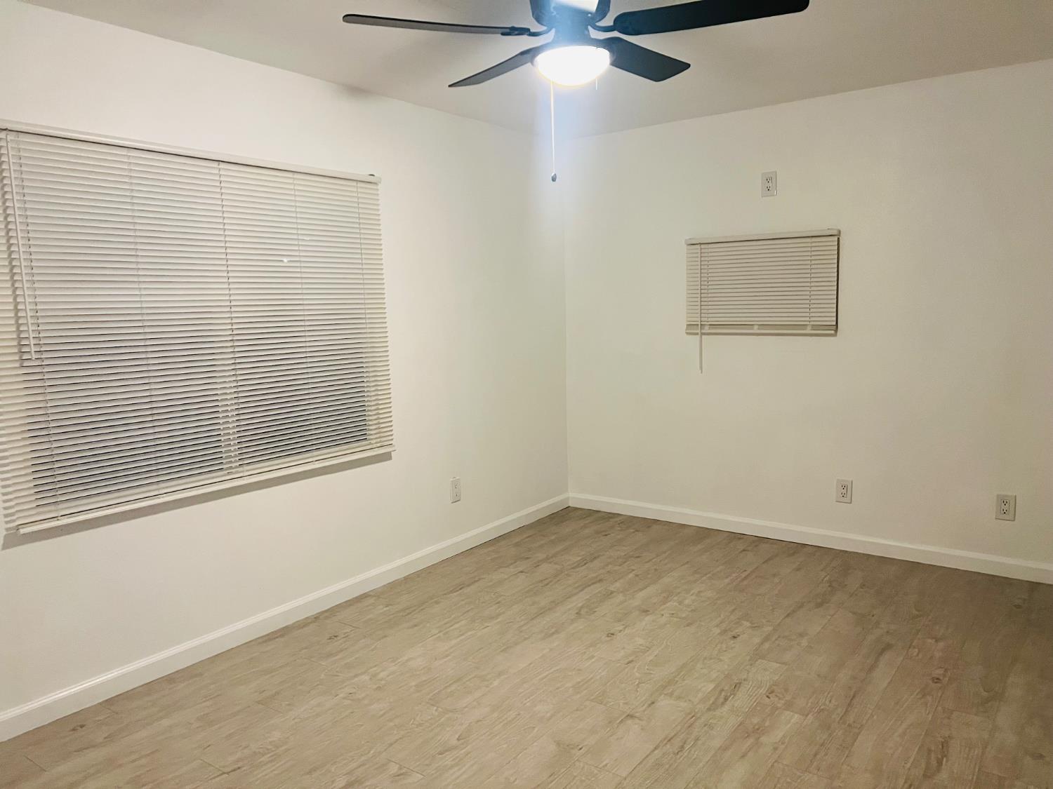 4024 Mchenry Ave #141, Modesto, CA 95356