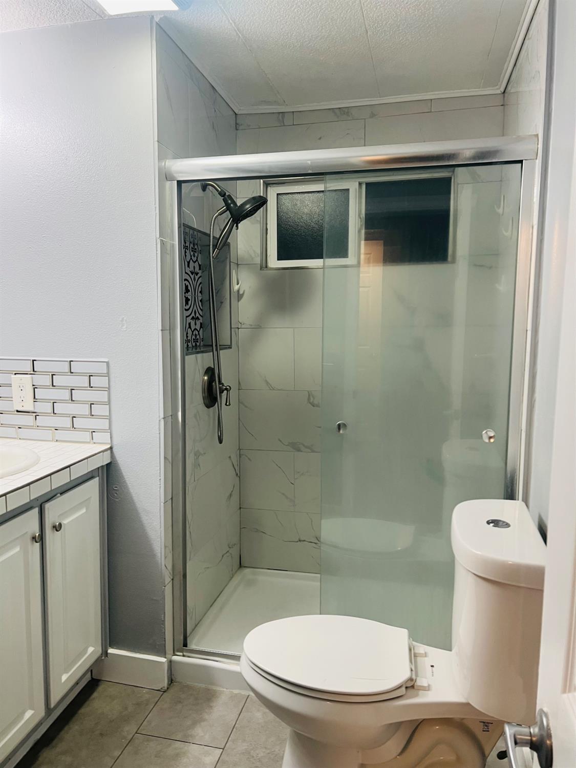 4024 Mchenry Ave #141, Modesto, CA 95356