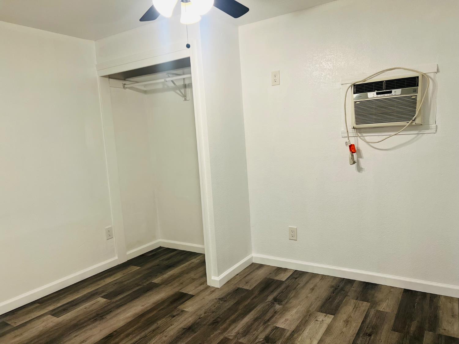 4024 Mchenry Ave #141, Modesto, CA 95356