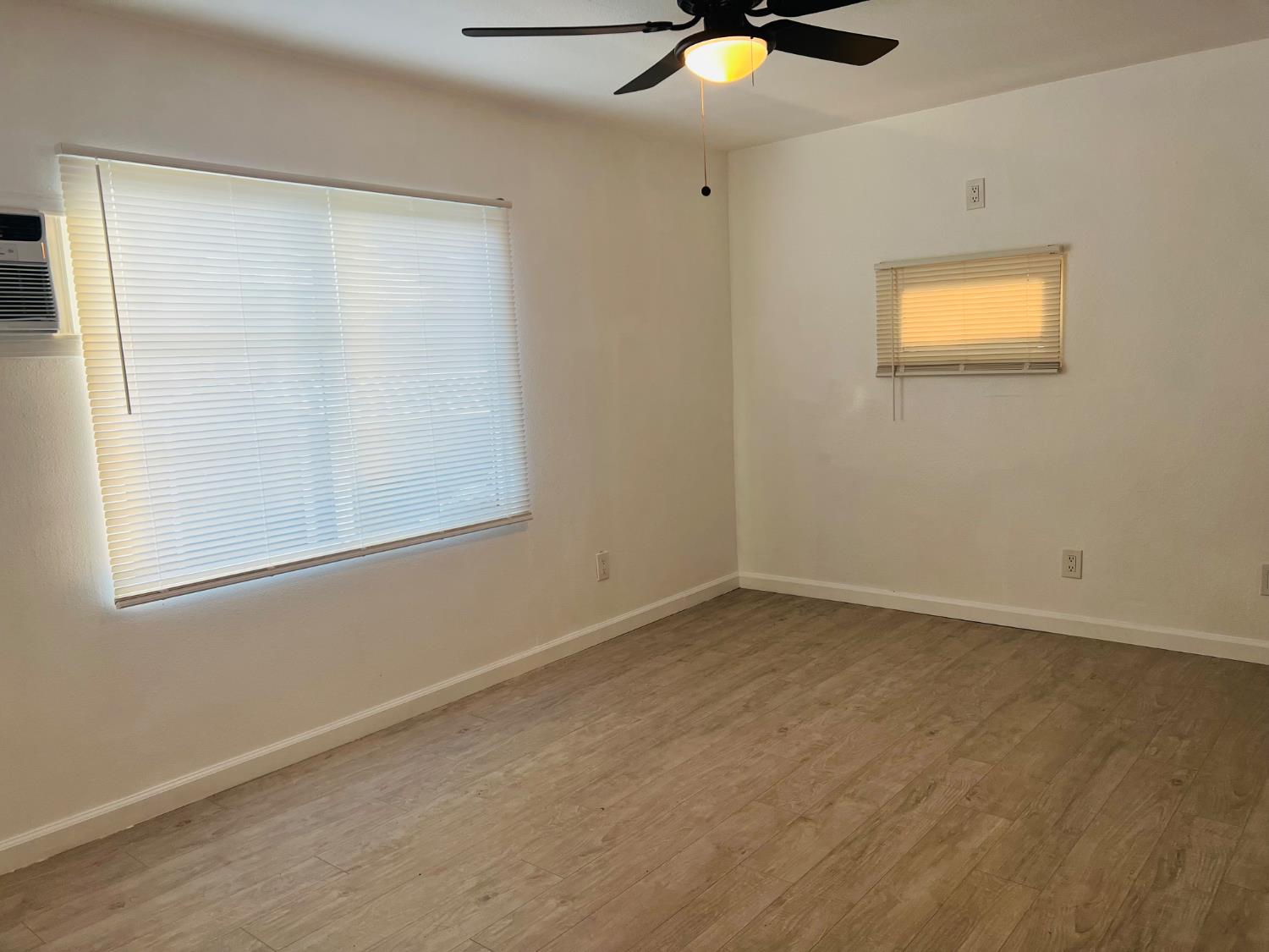 4024 Mchenry Ave #141, Modesto, CA 95356