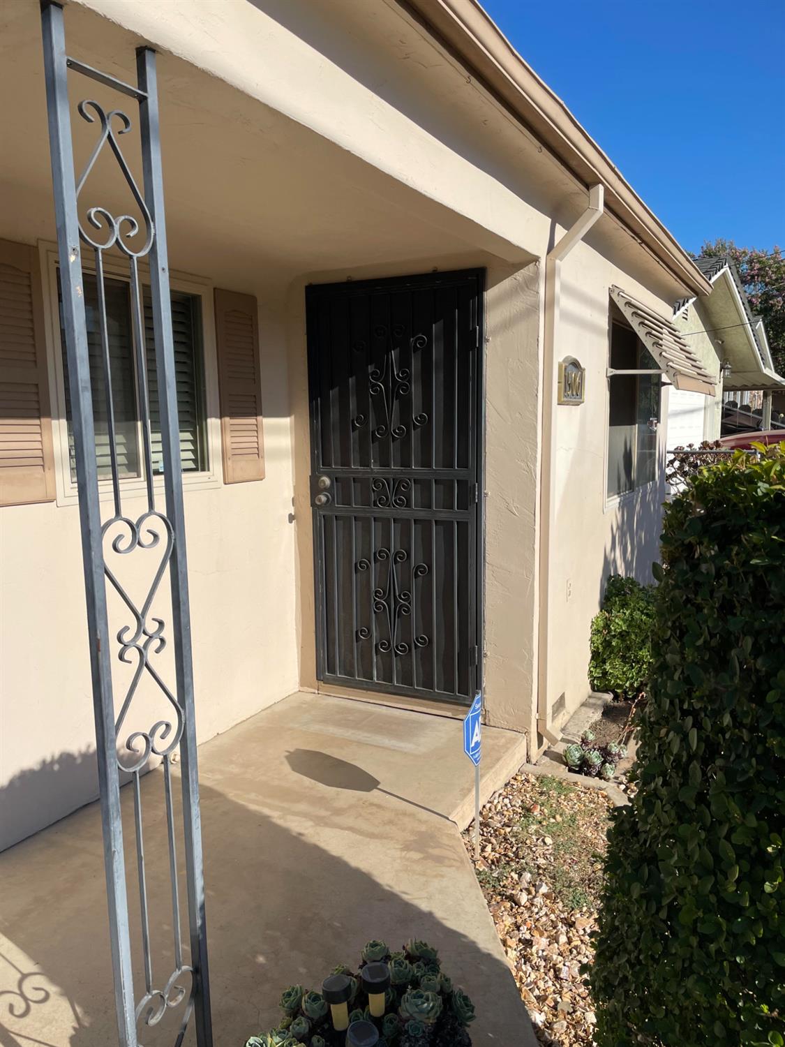 1506 Mitchell, Escalon, CA 95320