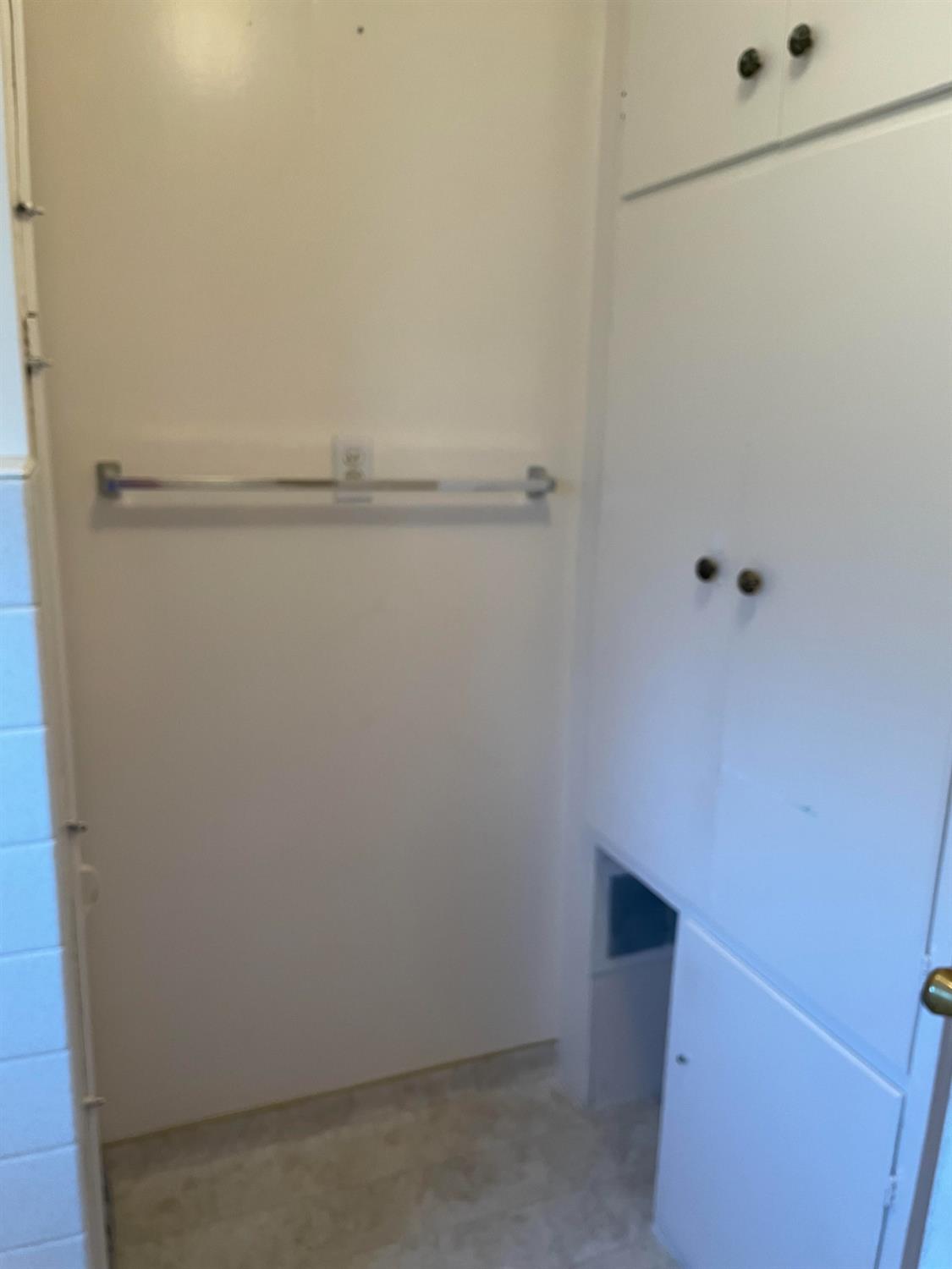 1506 Mitchell, Escalon, CA 95320