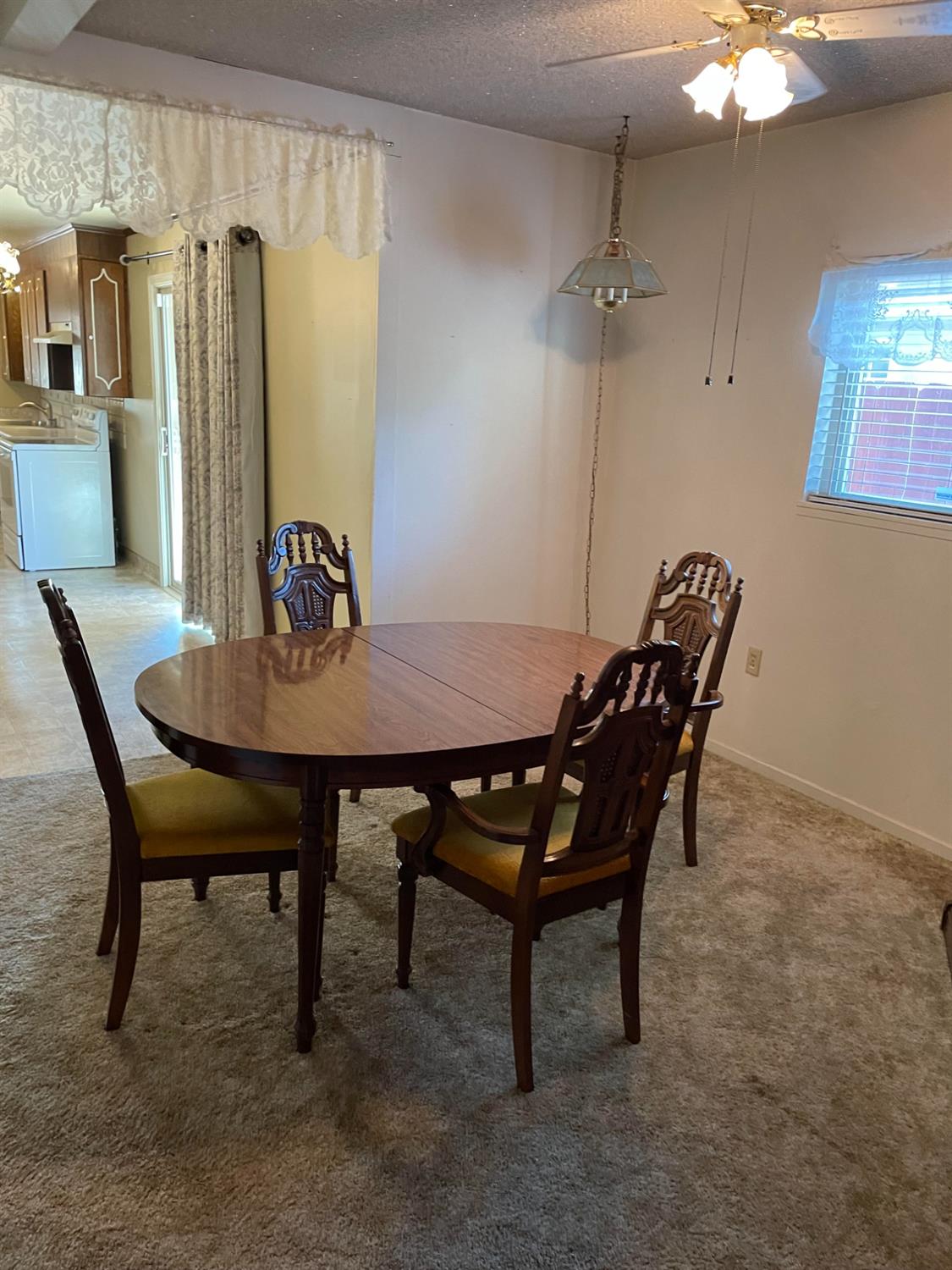 1506 Mitchell, Escalon, CA 95320