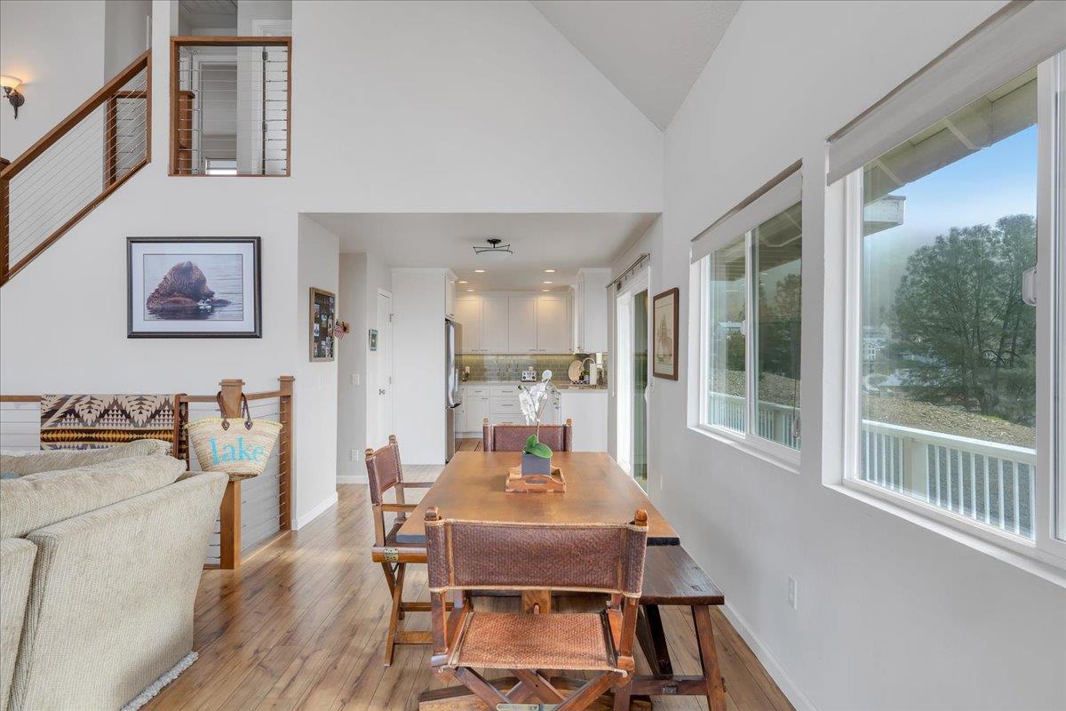 935 Foothill Rd, Copperopolis, CA 95228