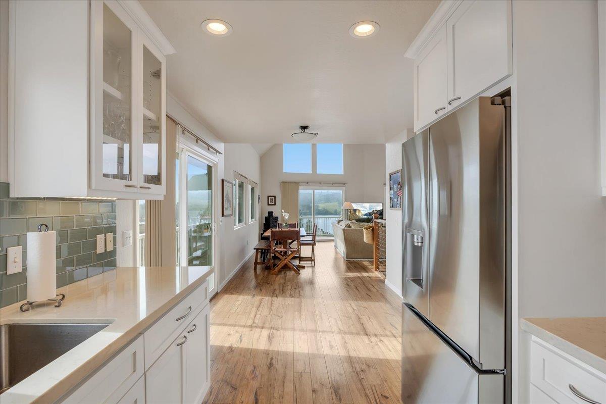 935 Foothill Rd, Copperopolis, CA 95228