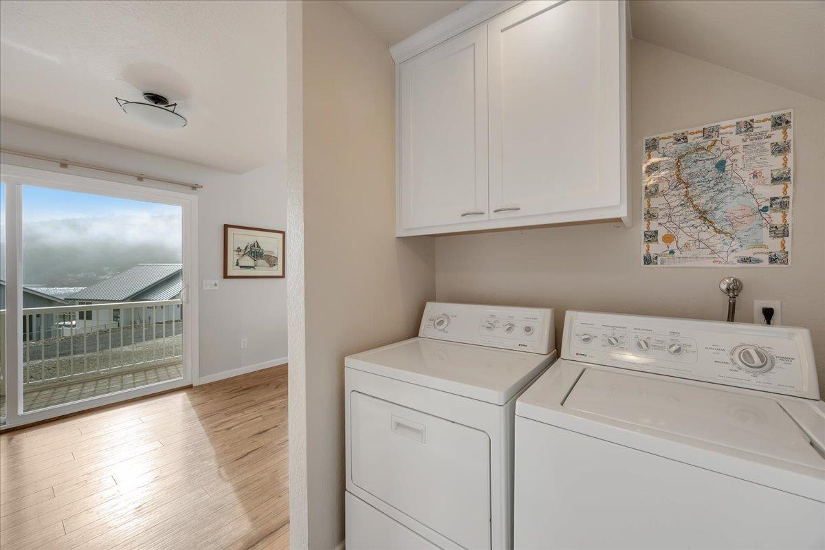 935 Foothill Rd, Copperopolis, CA 95228