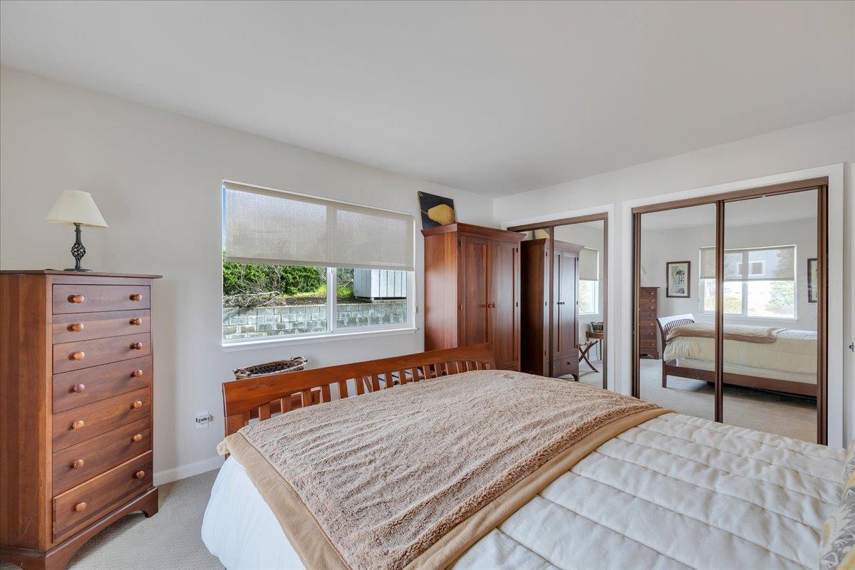 935 Foothill Rd, Copperopolis, CA 95228