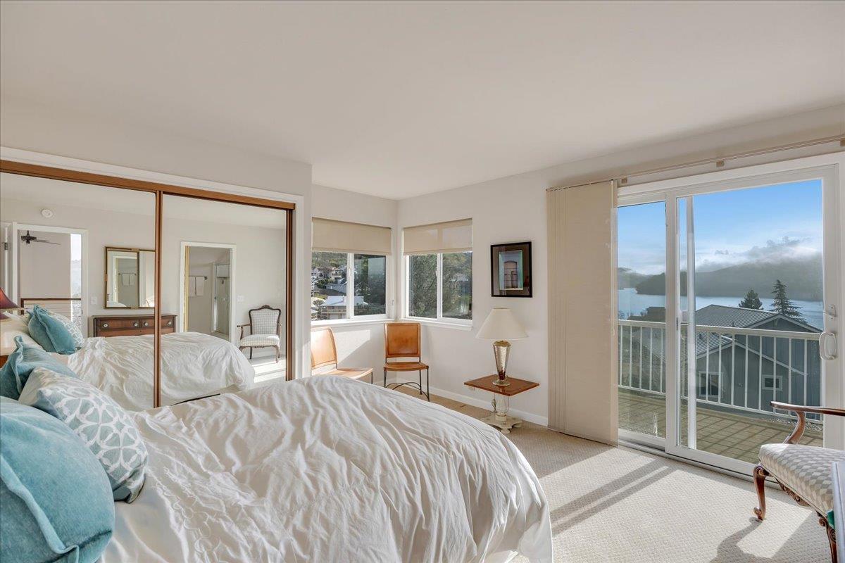 935 Foothill Rd, Copperopolis, CA 95228