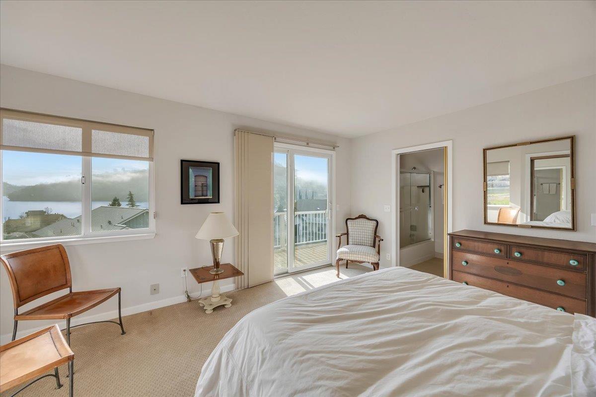 935 Foothill Rd, Copperopolis, CA 95228