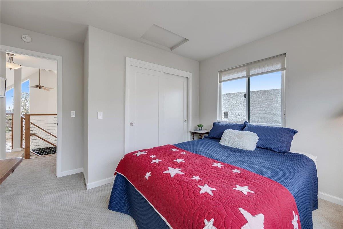 935 Foothill Rd, Copperopolis, CA 95228