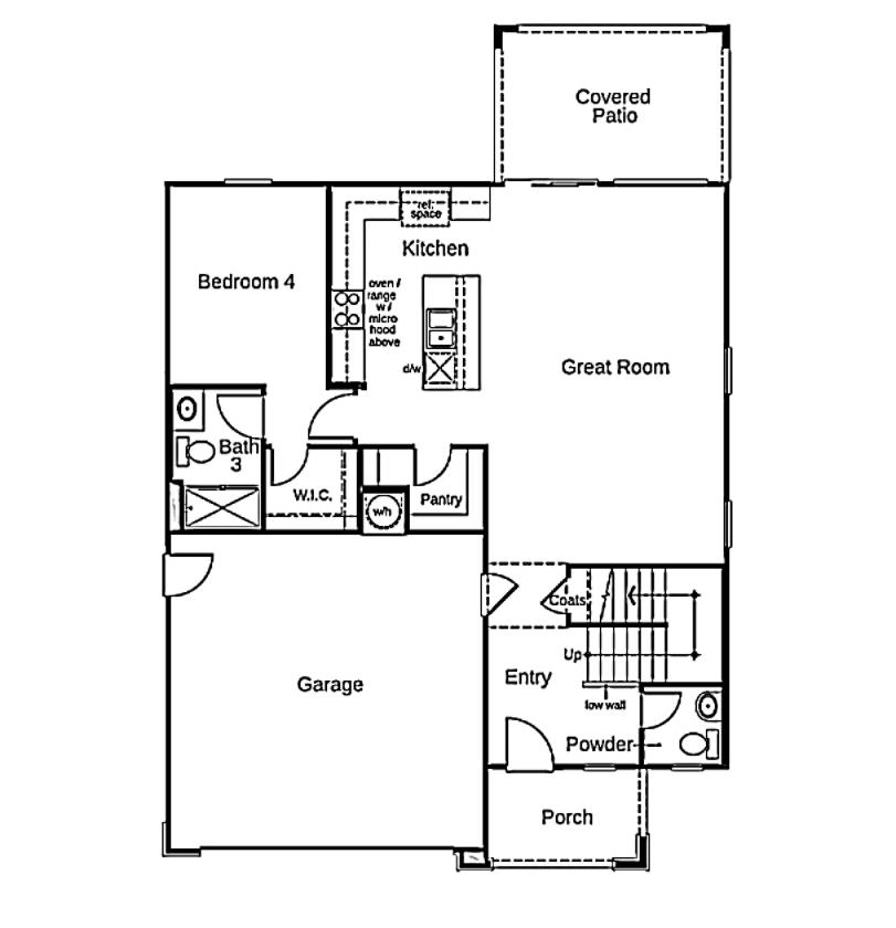 5412 Harmony Cir, Riverbank, CA 95367