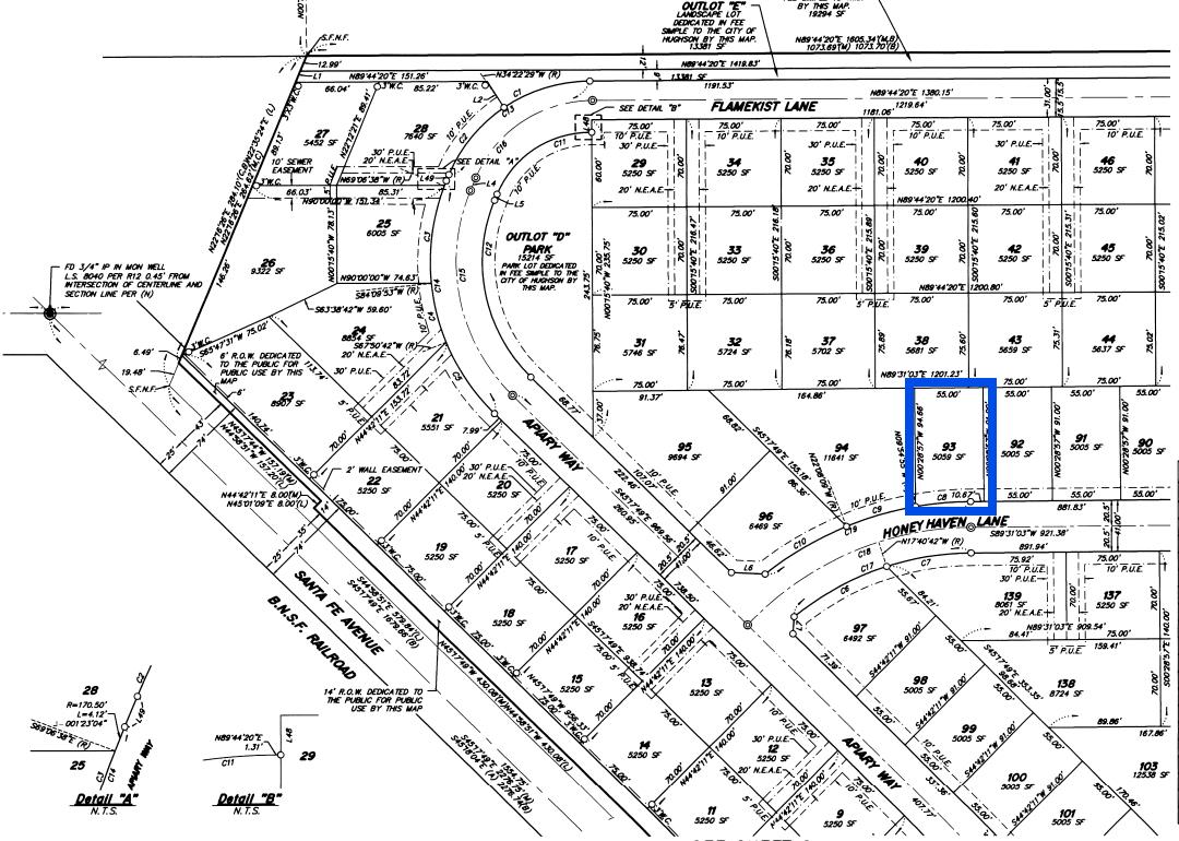 6101 Honey Haven Ln, Hughson, CA 95326