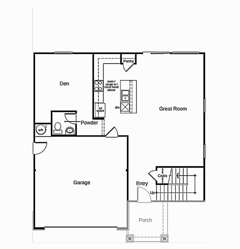 6101 Honey Haven Ln, Hughson, CA 95326