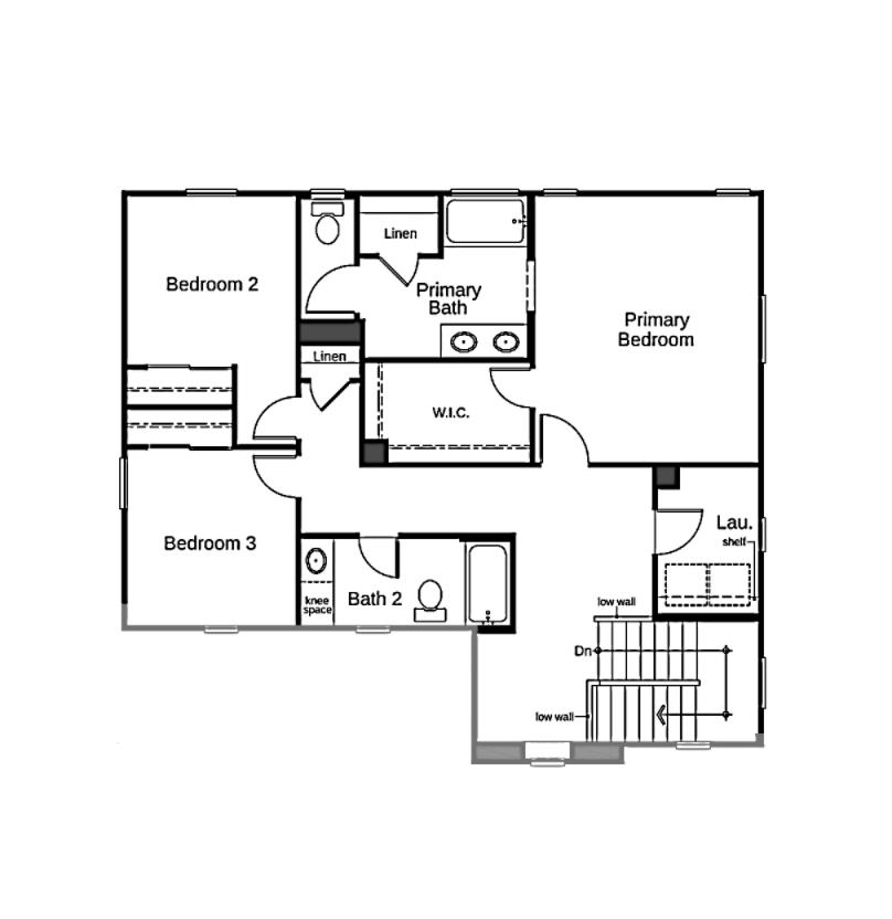 6101 Honey Haven Ln, Hughson, CA 95326