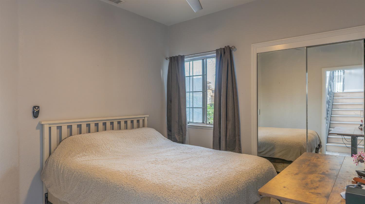 707 Chenin Blanc Dr, Manteca, CA 95337