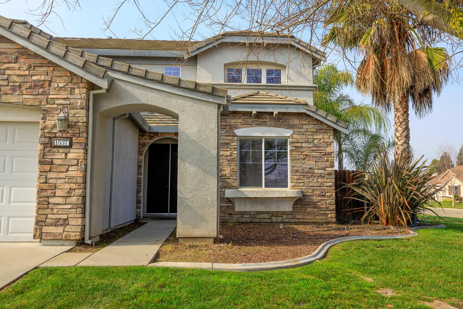 1537 Atlantic Ave, Ripon, CA 95366