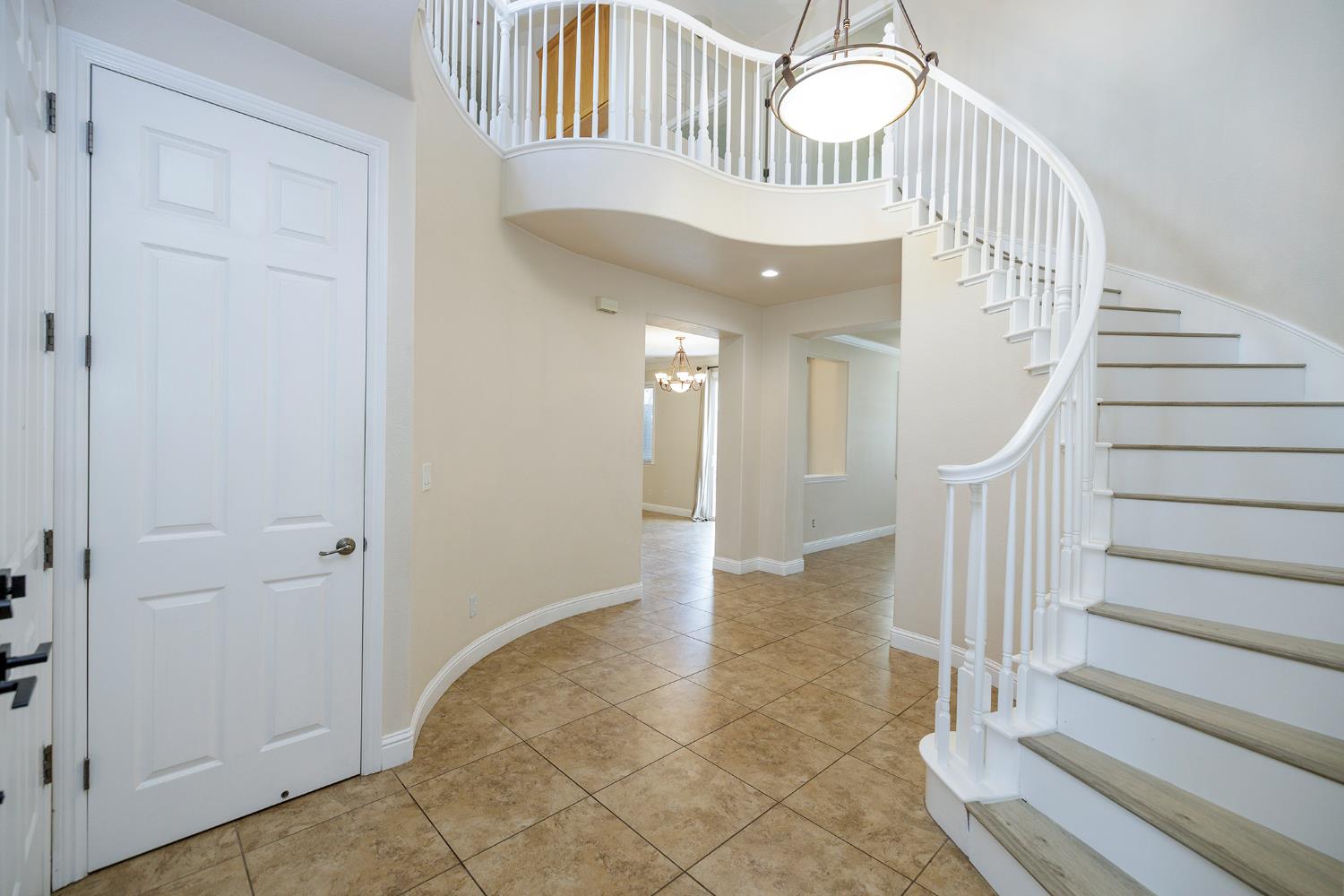 1537 Atlantic Ave, Ripon, CA 95366