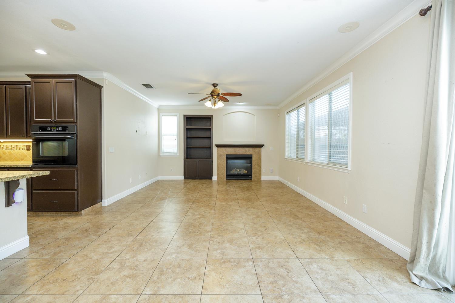 1537 Atlantic Ave, Ripon, CA 95366