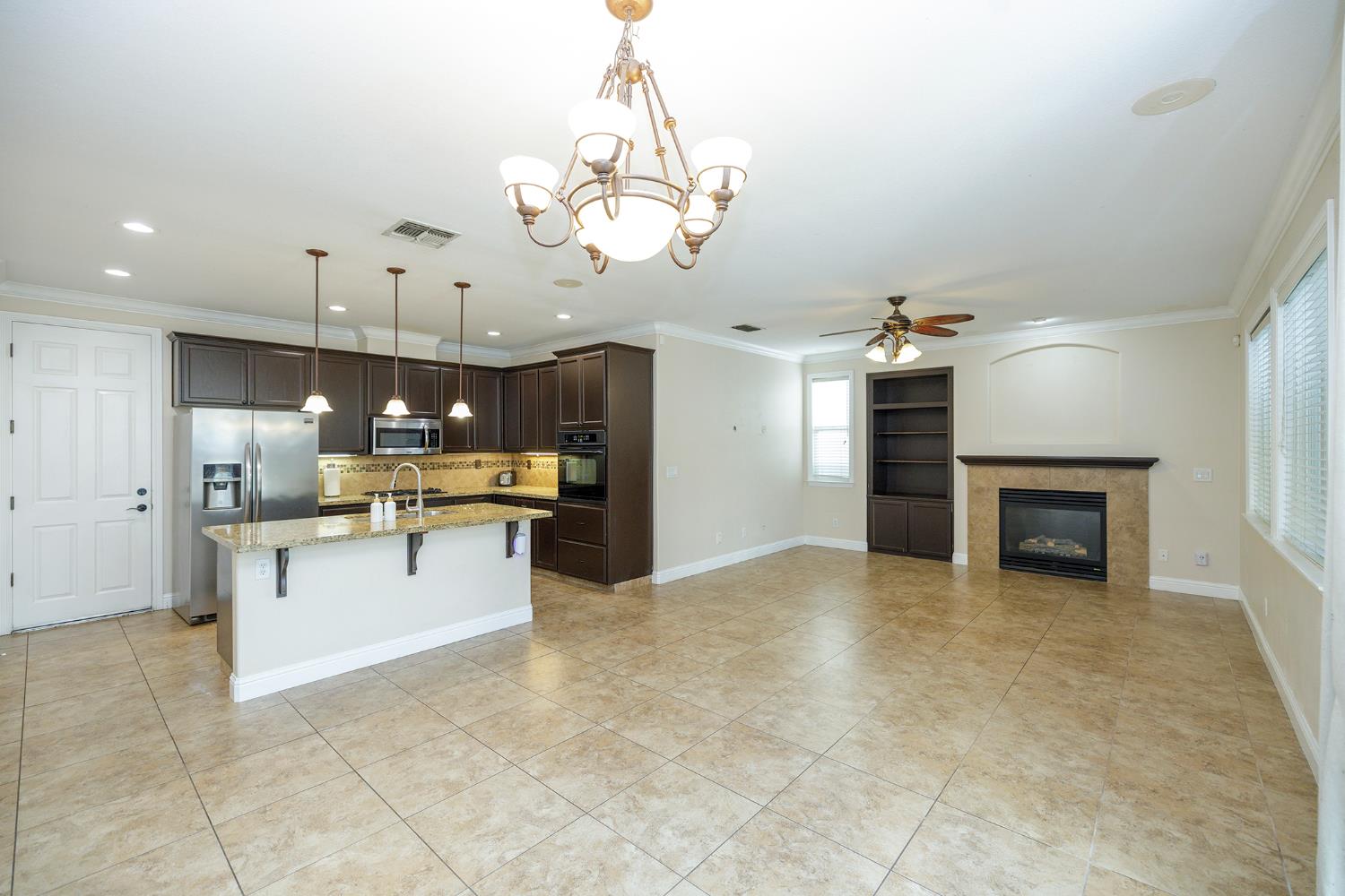 1537 Atlantic Ave, Ripon, CA 95366