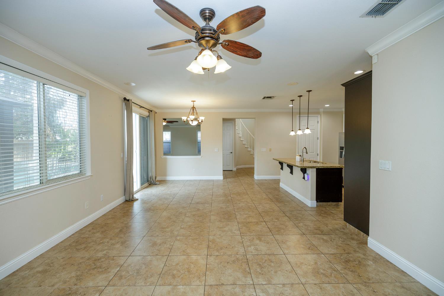 1537 Atlantic Ave, Ripon, CA 95366