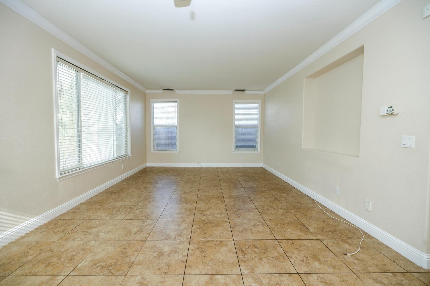 1537 Atlantic Ave, Ripon, CA 95366