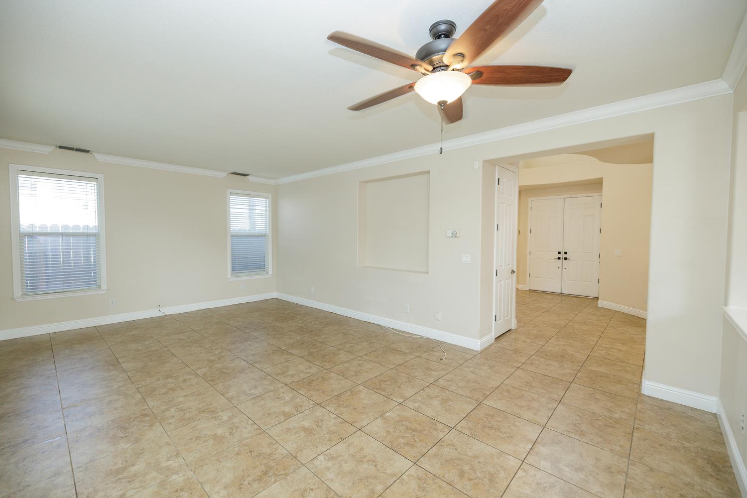 1537 Atlantic Ave, Ripon, CA 95366