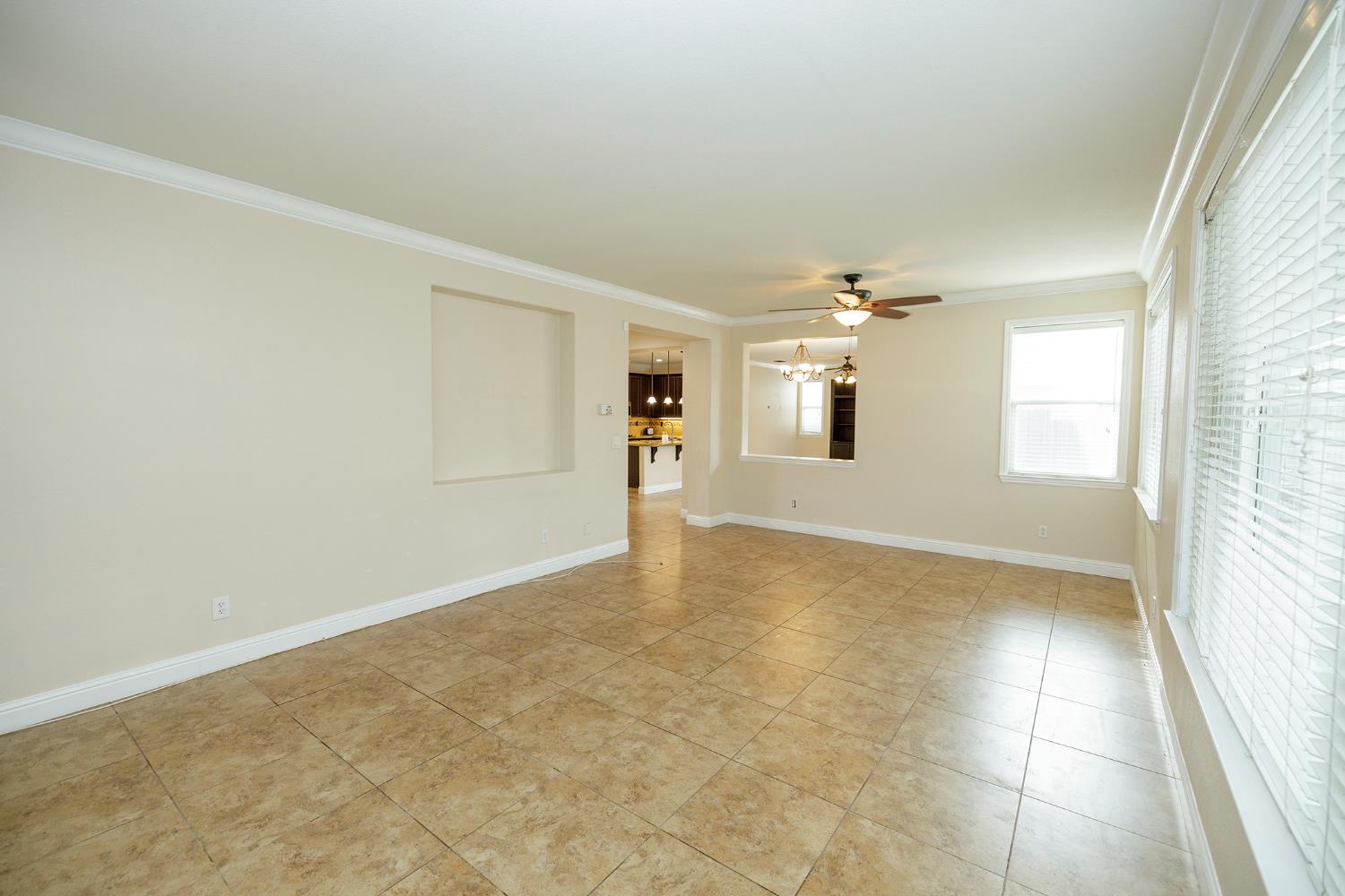 1537 Atlantic Ave, Ripon, CA 95366