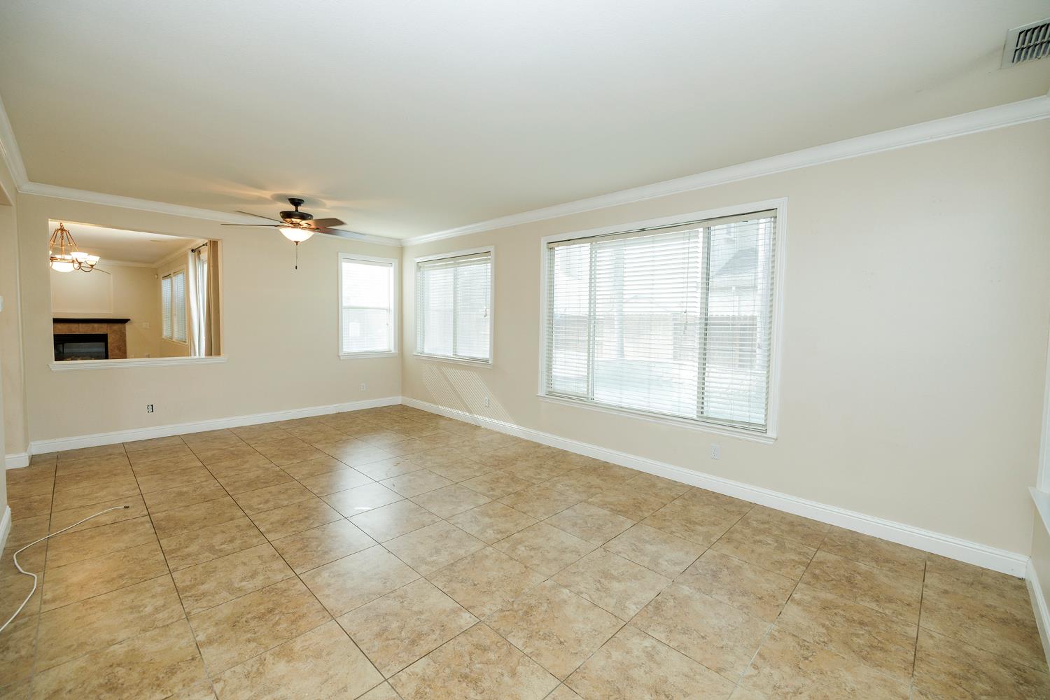 1537 Atlantic Ave, Ripon, CA 95366