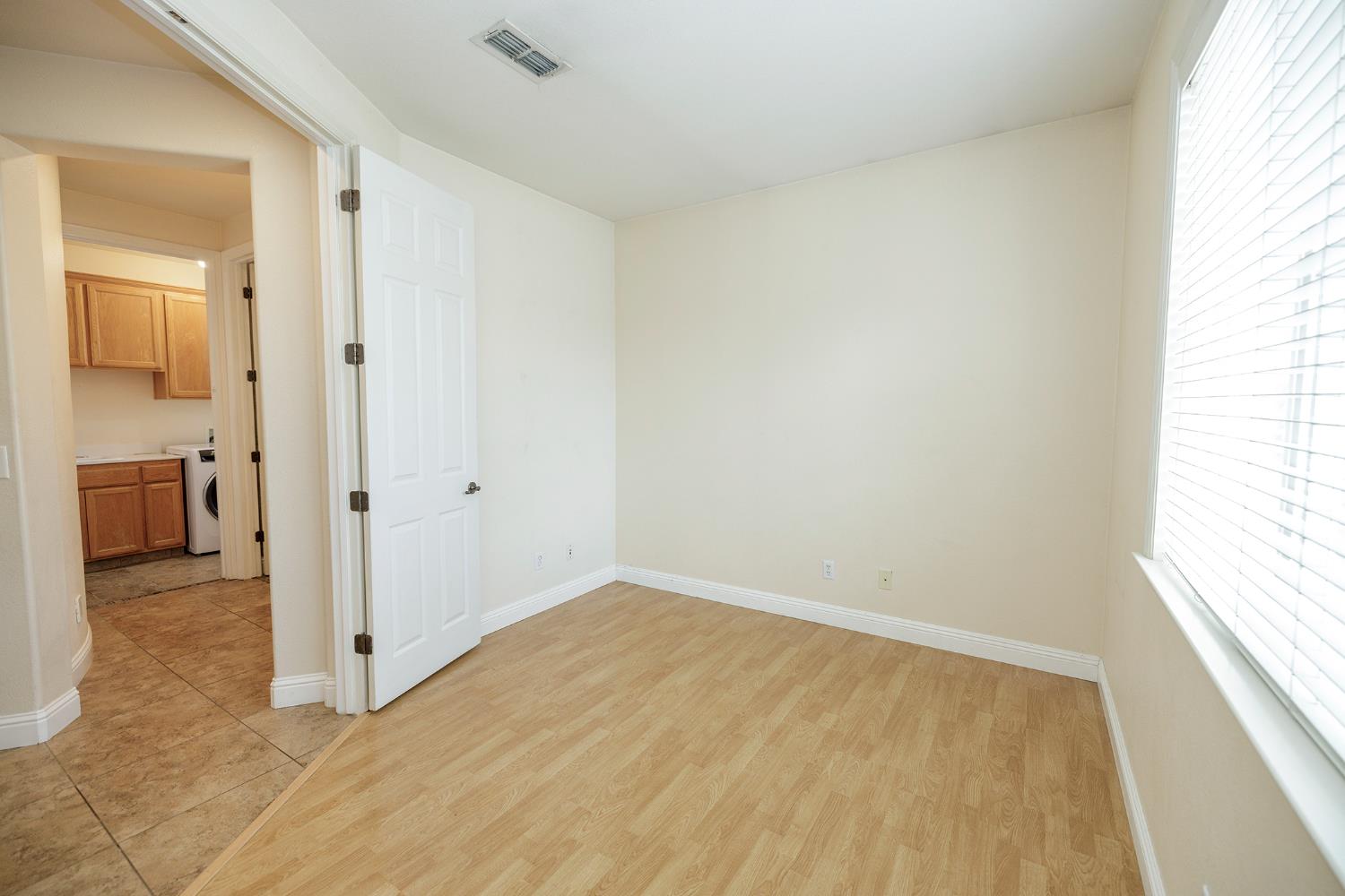 1537 Atlantic Ave, Ripon, CA 95366