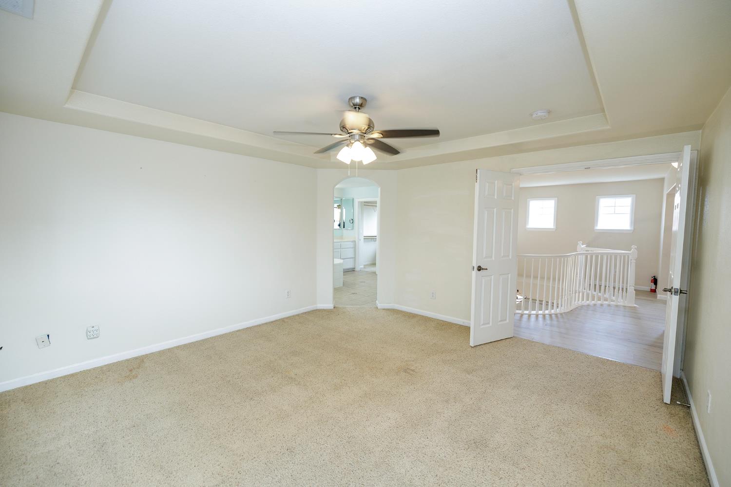 1537 Atlantic Ave, Ripon, CA 95366