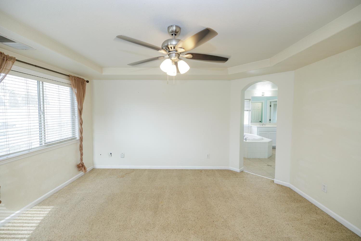 1537 Atlantic Ave, Ripon, CA 95366