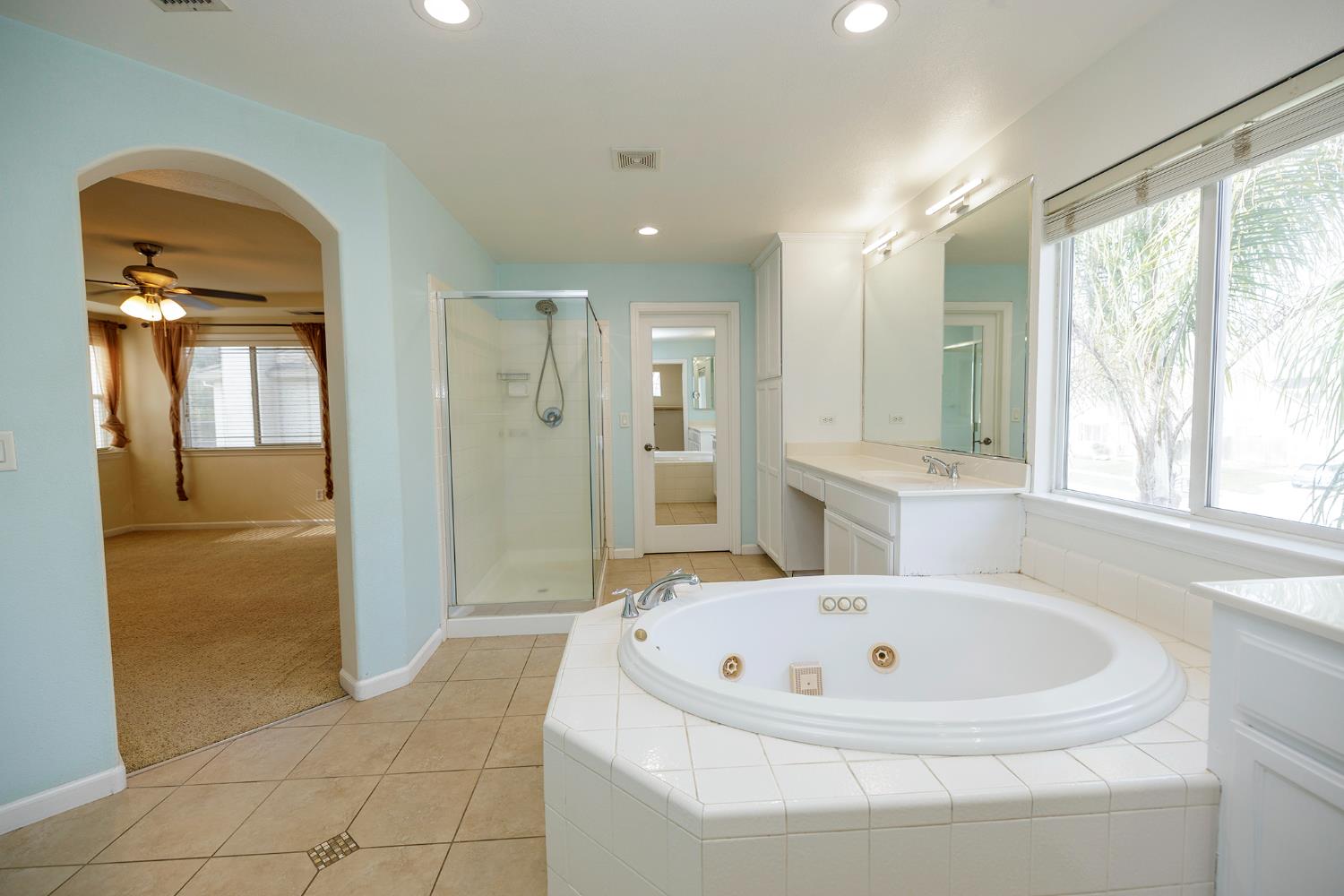 1537 Atlantic Ave, Ripon, CA 95366