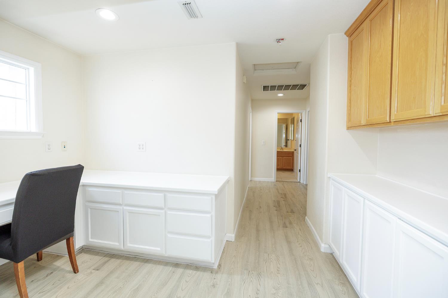 1537 Atlantic Ave, Ripon, CA 95366