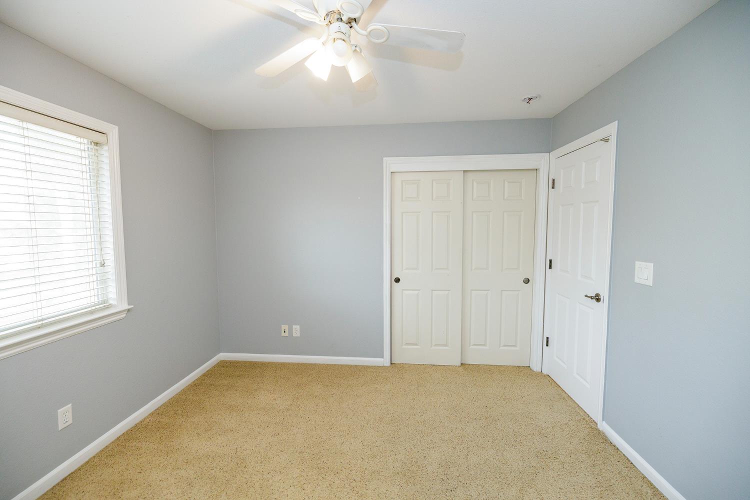 1537 Atlantic Ave, Ripon, CA 95366