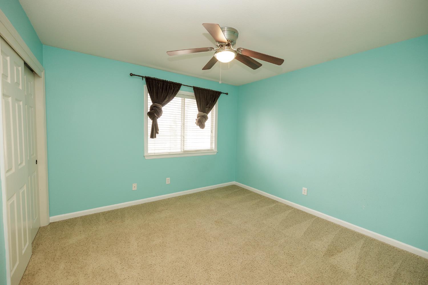 1537 Atlantic Ave, Ripon, CA 95366