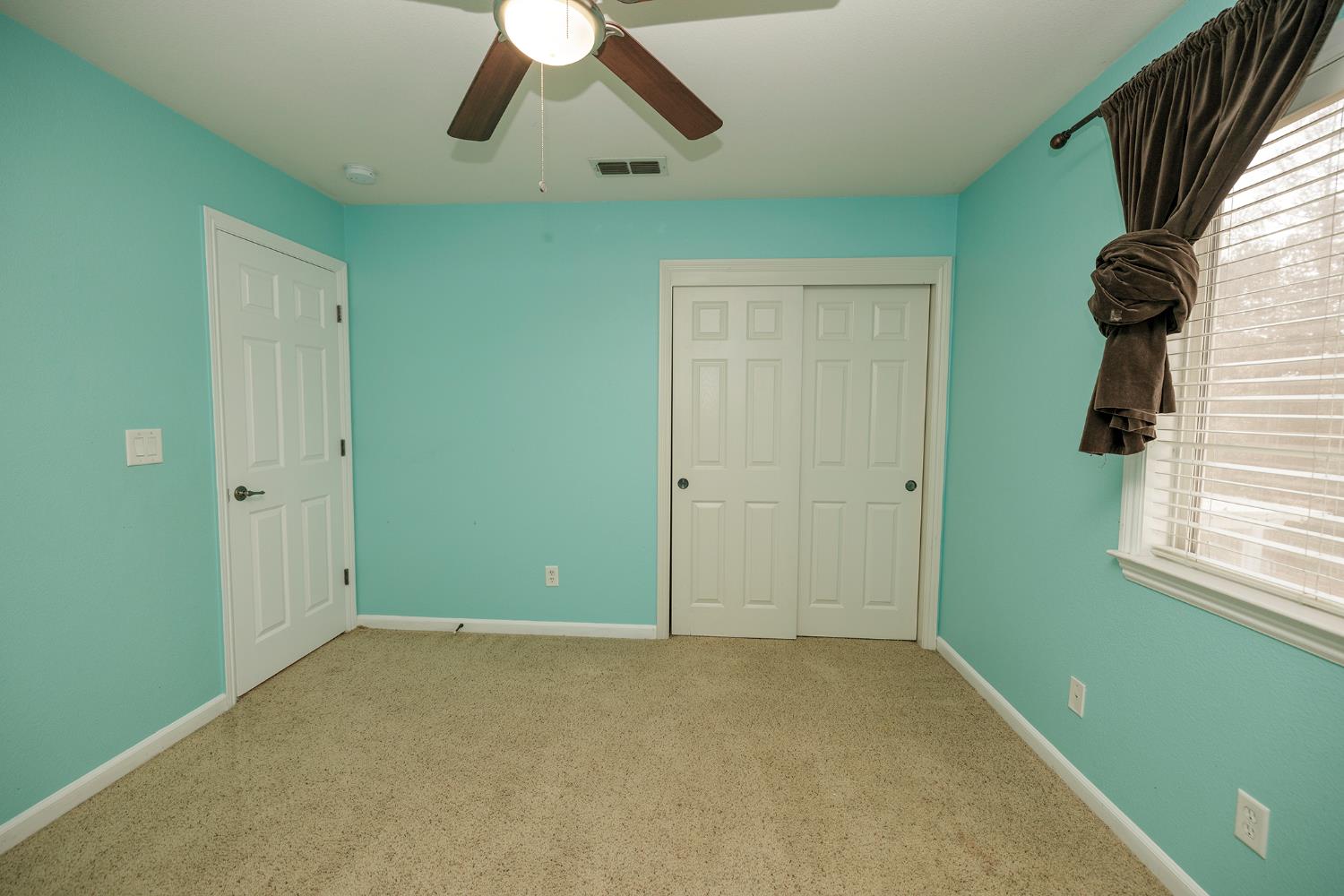 1537 Atlantic Ave, Ripon, CA 95366