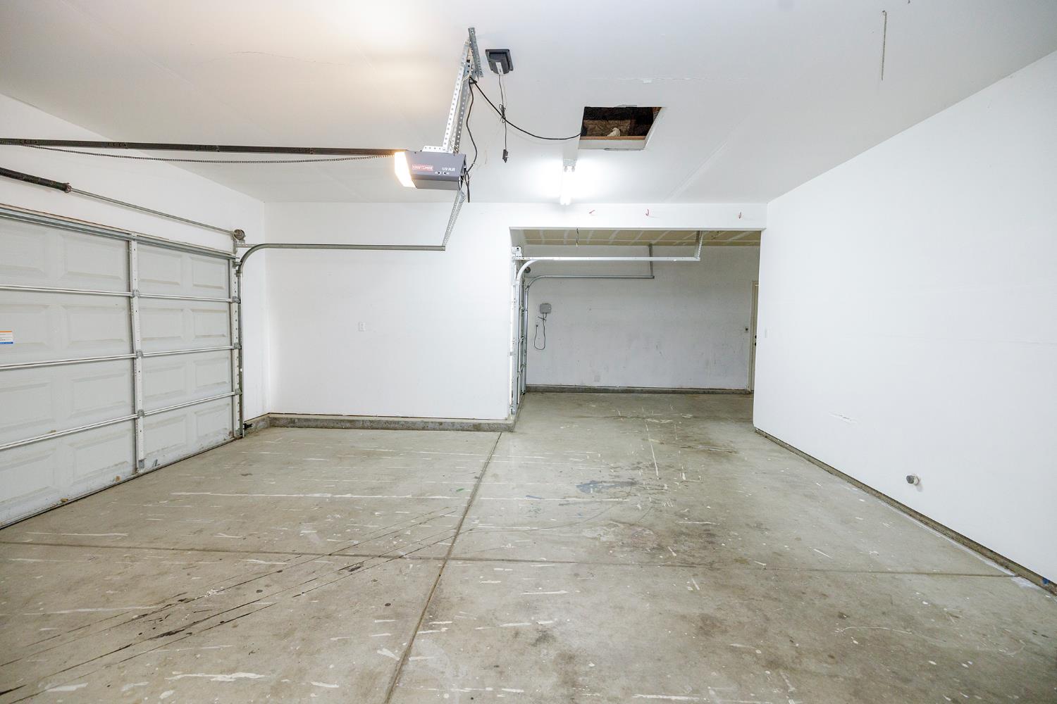 1537 Atlantic Ave, Ripon, CA 95366