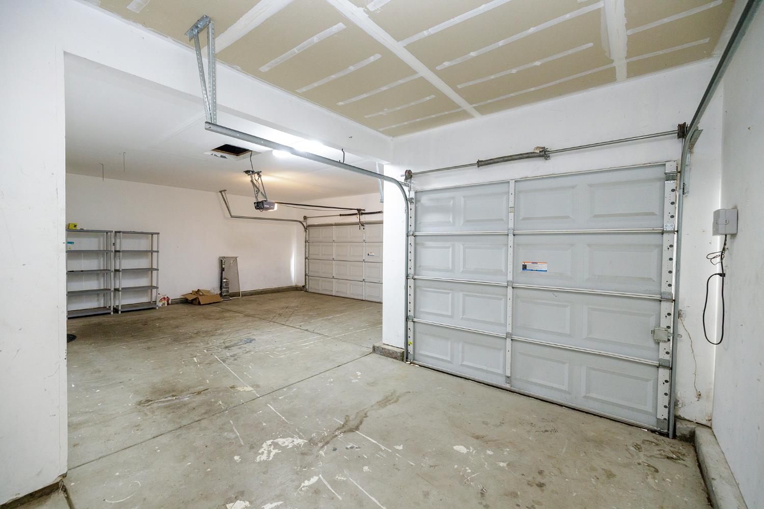 1537 Atlantic Ave, Ripon, CA 95366