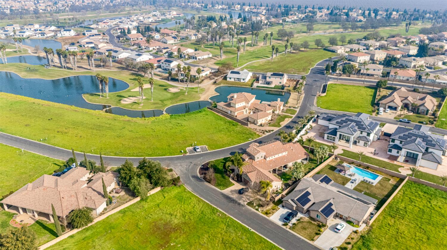 10315 Keystone Dr, Chowchilla, CA 93610