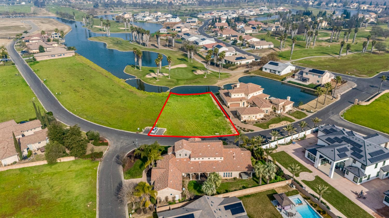 10315 Keystone Dr, Chowchilla, CA 93610