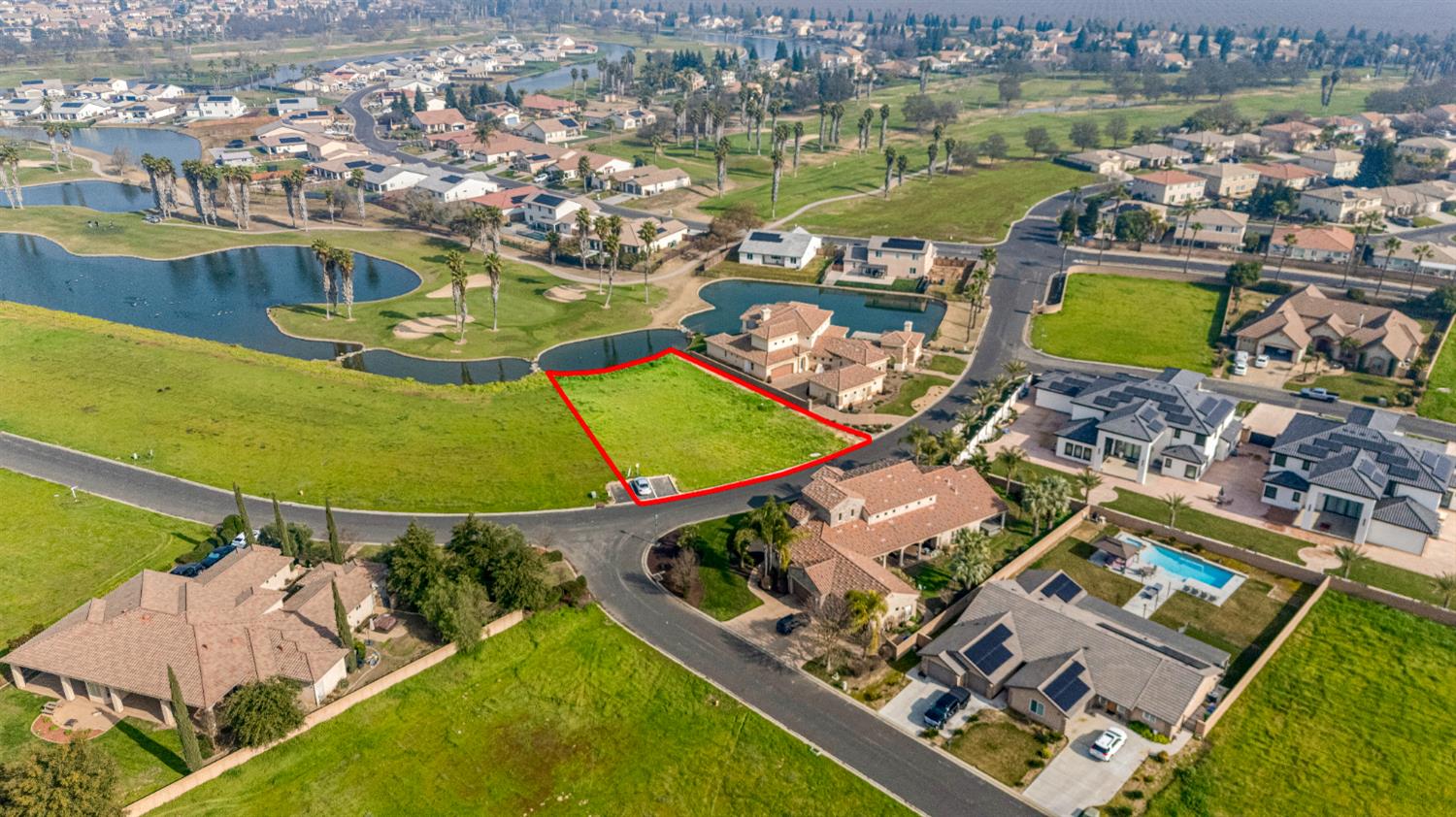 10315 Keystone Dr, Chowchilla, CA 93610