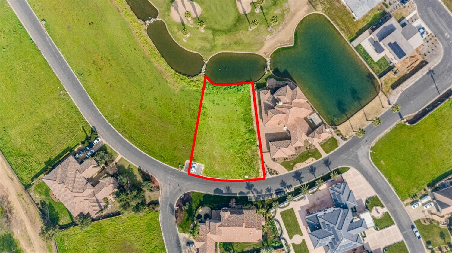 10315 Keystone Dr, Chowchilla, CA 93610