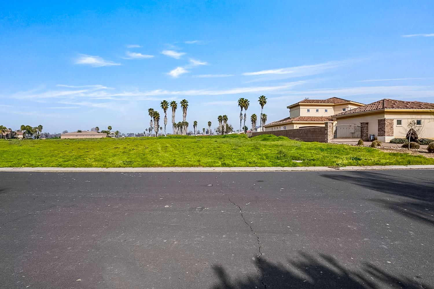 10315 Keystone Dr, Chowchilla, CA 93610