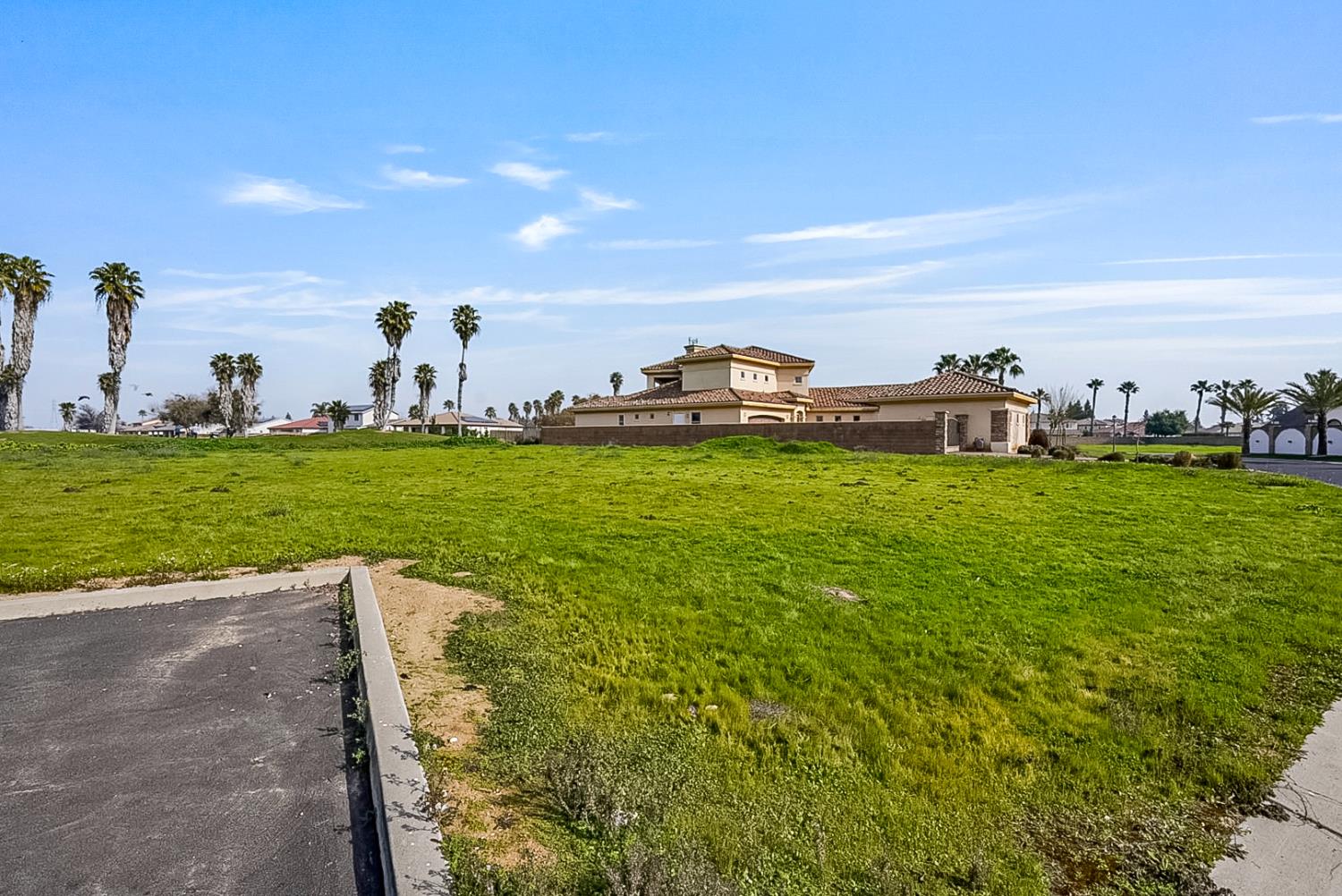 10315 Keystone Dr, Chowchilla, CA 93610