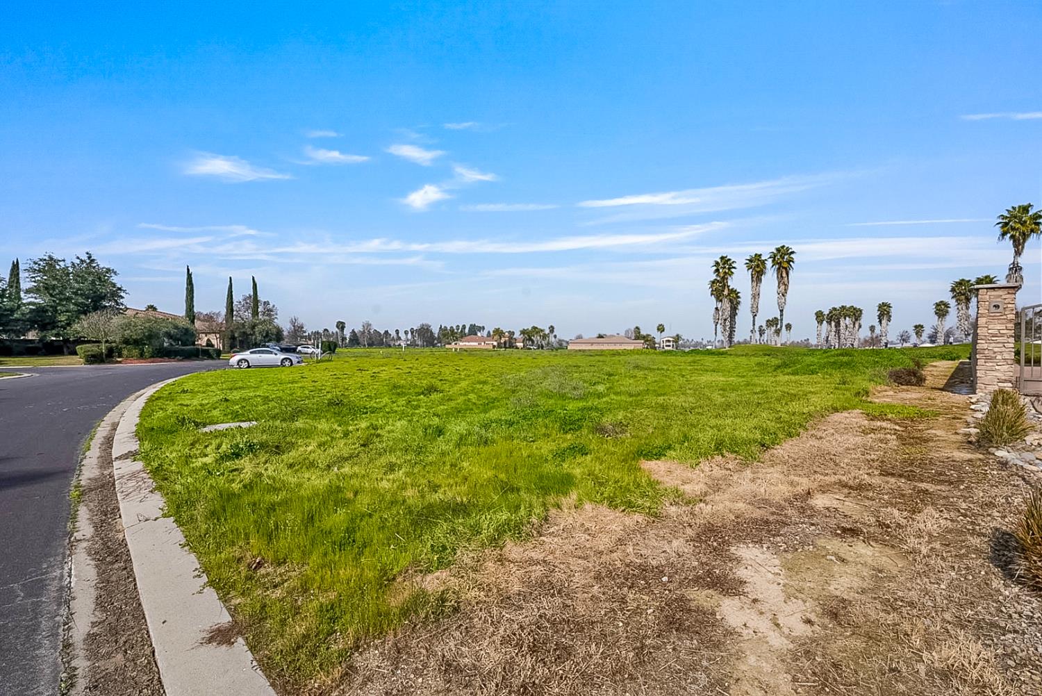 10315 Keystone Dr, Chowchilla, CA 93610