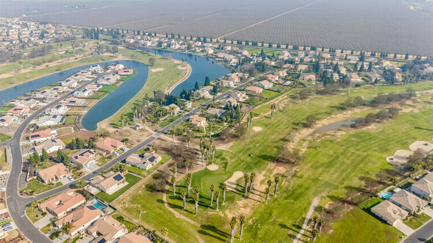 10315 Keystone Dr, Chowchilla, CA 93610