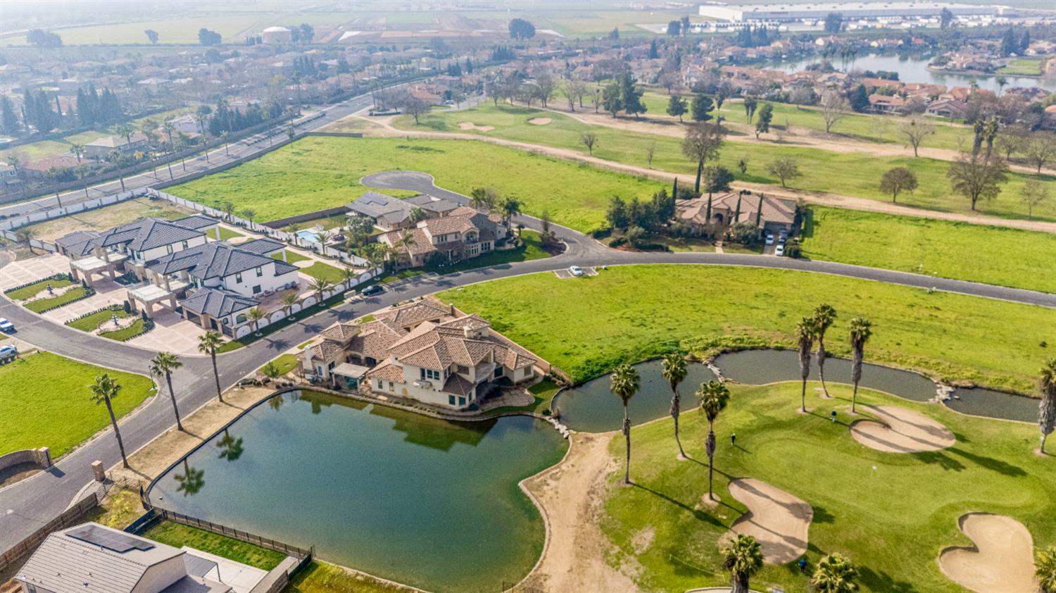 10315 Keystone Dr, Chowchilla, CA 93610